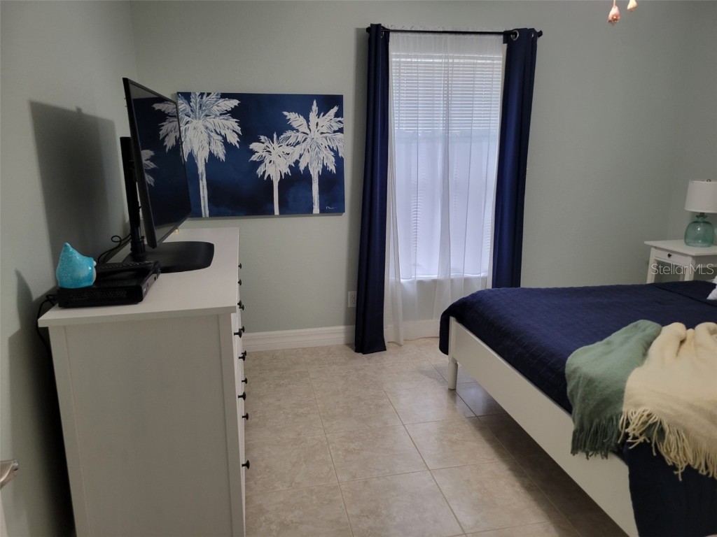 7429 Watson Lane Port Charlotte FL 33981 D6125208 image43