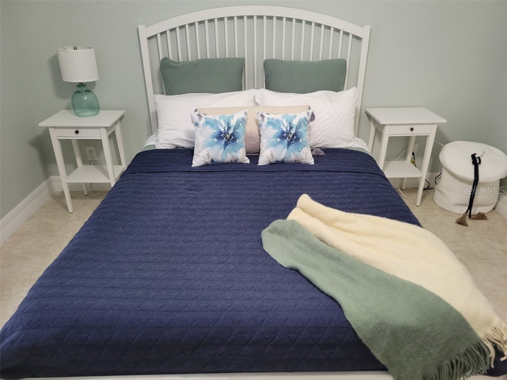 7429 Watson Lane Port Charlotte FL 33981 D6125208 image44