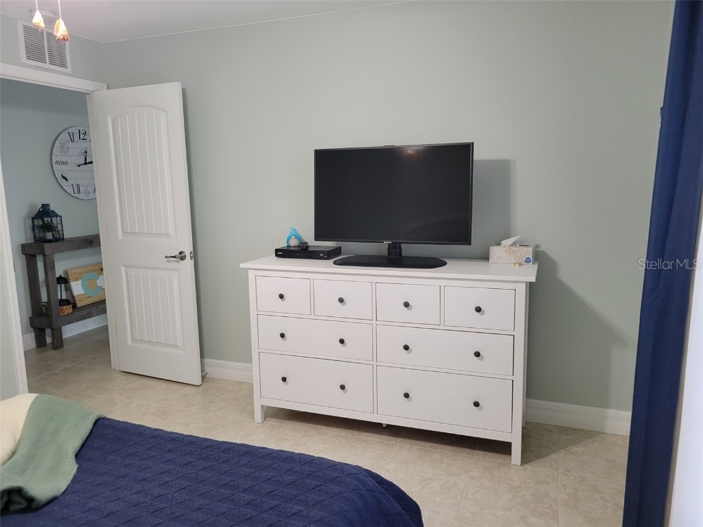 7429 Watson Lane Port Charlotte FL 33981 D6125208 image45