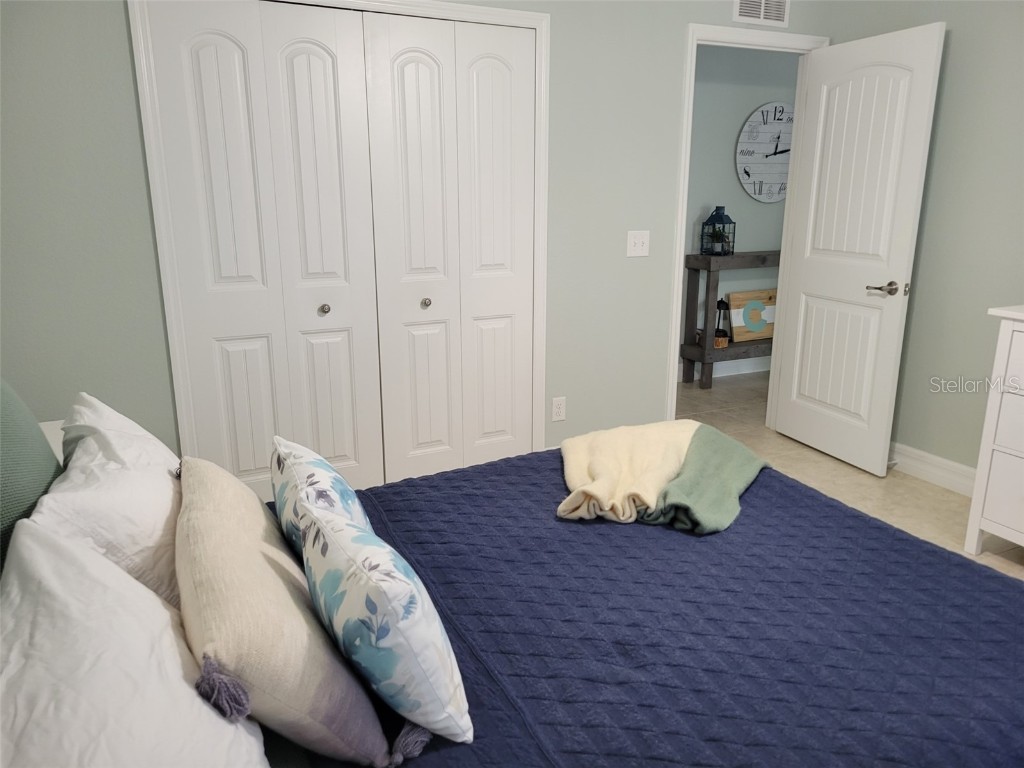 7429 Watson Lane Port Charlotte FL 33981 D6125208 image46