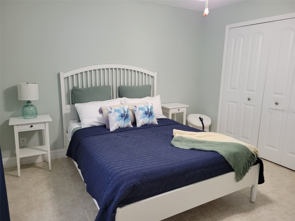 7429 Watson Lane Port Charlotte FL 33981 D6125208 image47