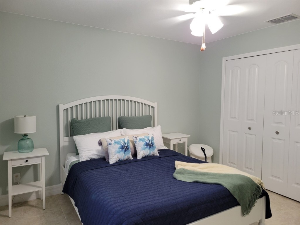 7429 Watson Lane Port Charlotte FL 33981 D6125208 image48