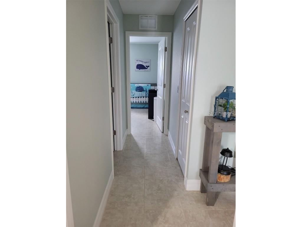 7429 Watson Lane Port Charlotte FL 33981 D6125208 image49