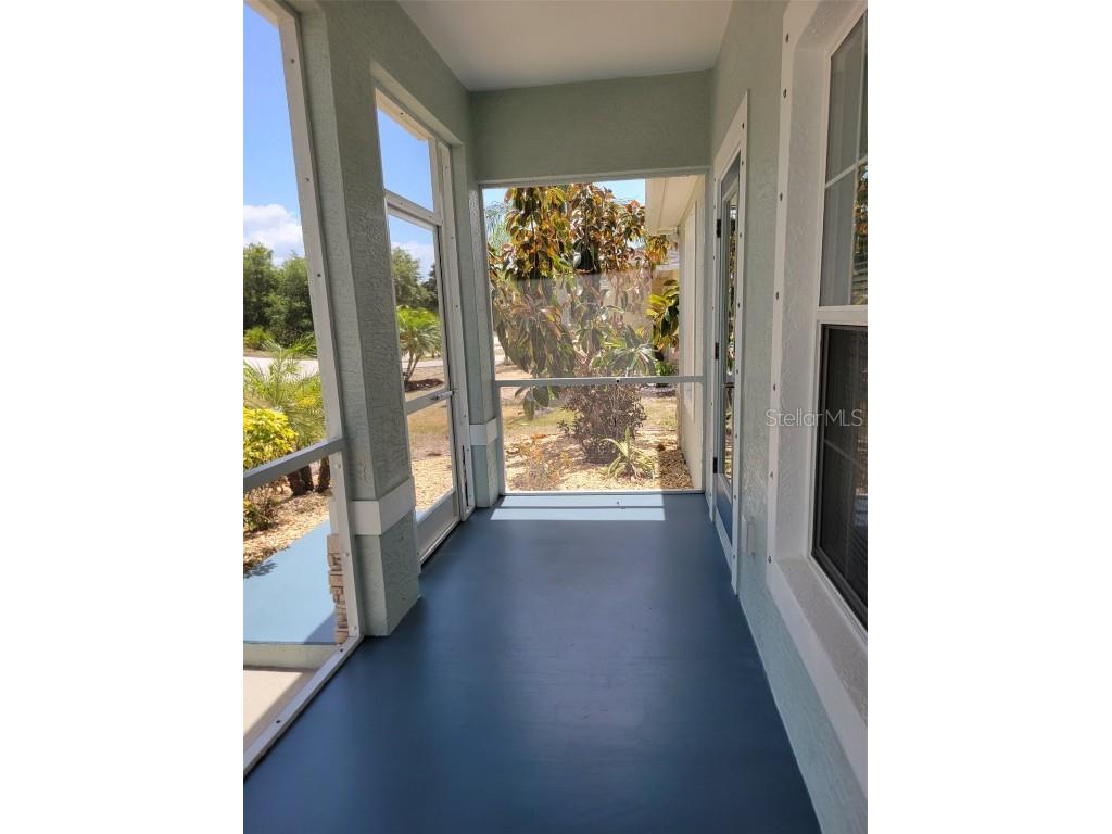 7429 Watson Lane Port Charlotte FL 33981 D6125208 image5