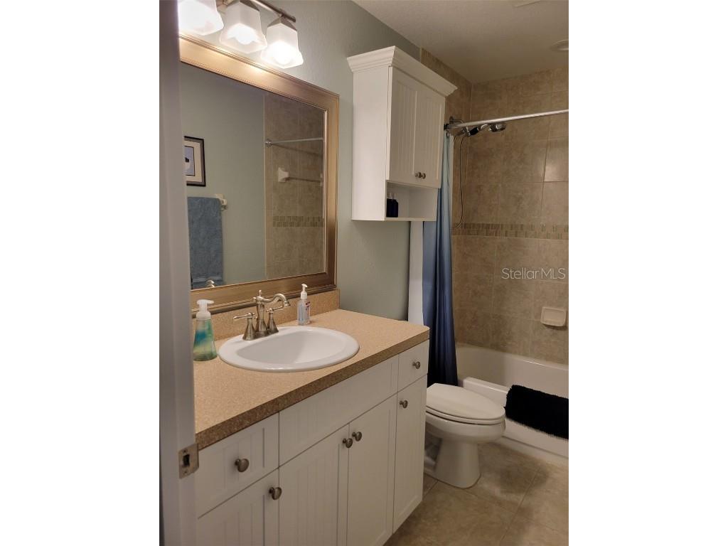 7429 Watson Lane Port Charlotte FL 33981 D6125208 image50