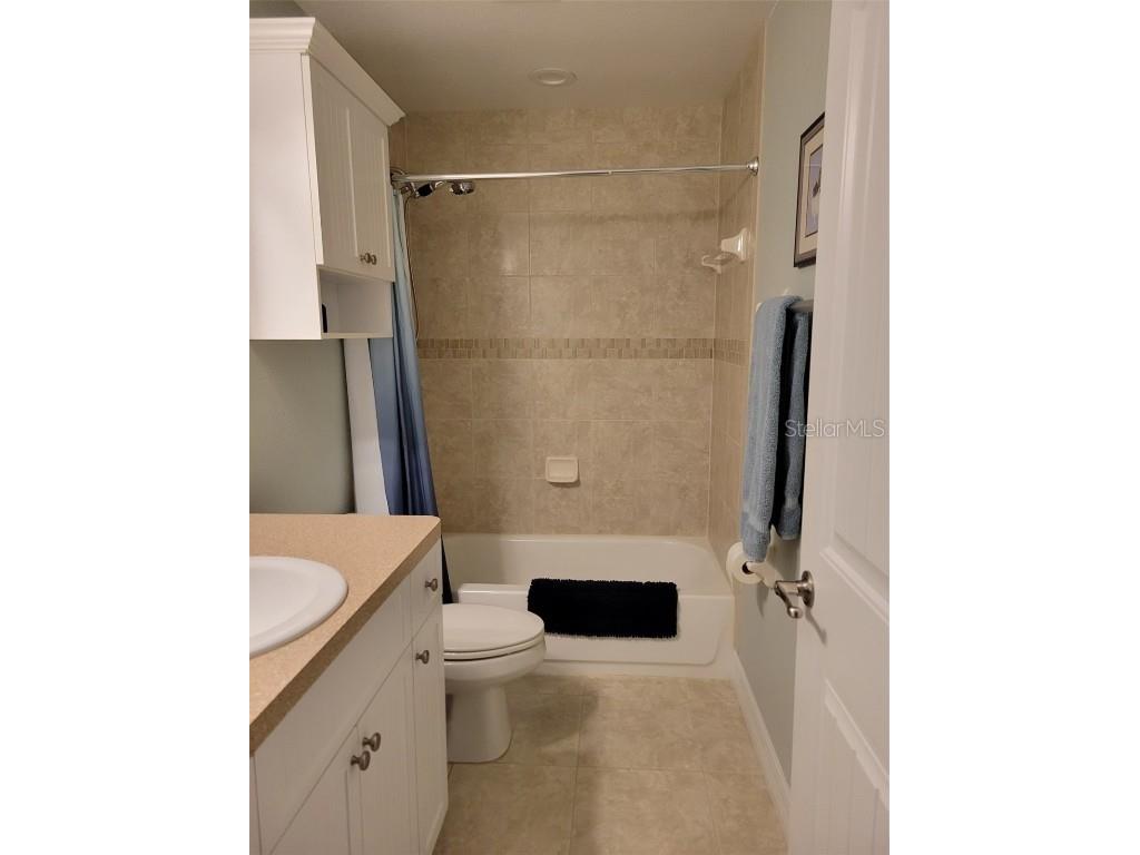 7429 Watson Lane Port Charlotte FL 33981 D6125208 image51