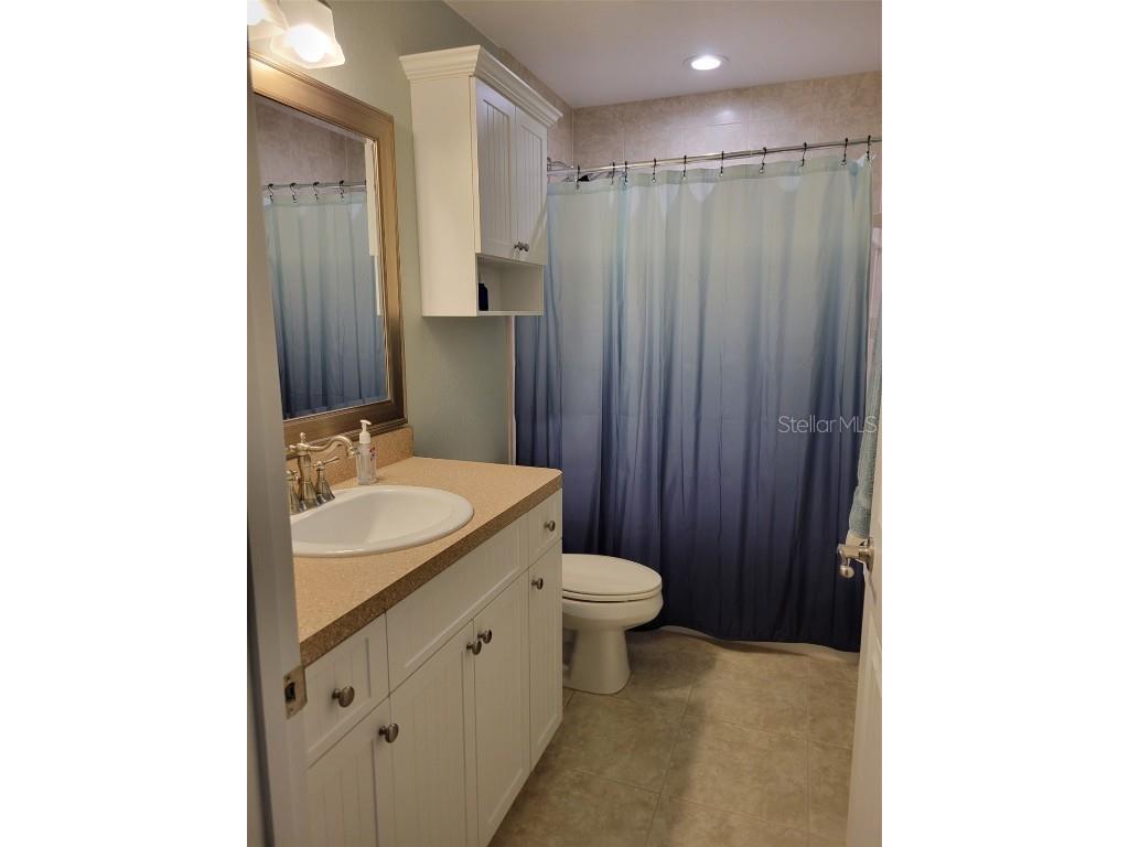 7429 Watson Lane Port Charlotte FL 33981 D6125208 image52