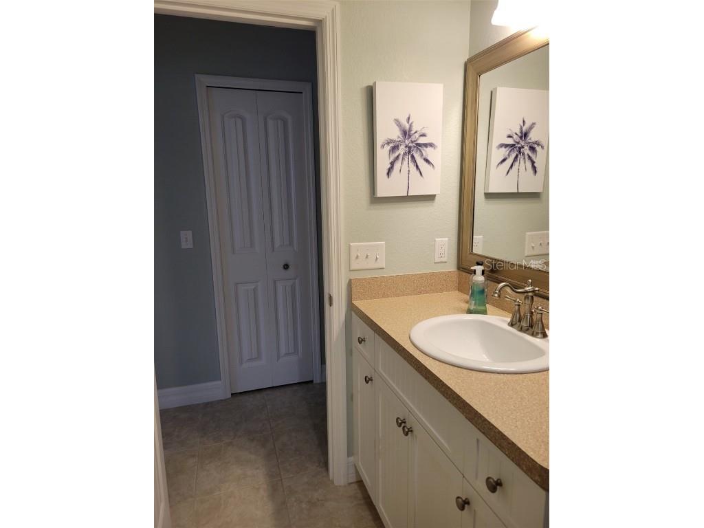 7429 Watson Lane Port Charlotte FL 33981 D6125208 image53