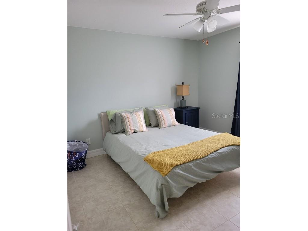 7429 Watson Lane Port Charlotte FL 33981 D6125208 image54