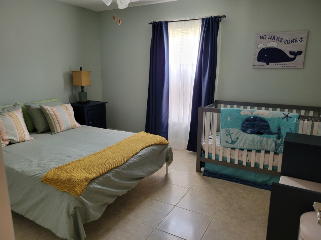 7429 Watson Lane Port Charlotte FL 33981 D6125208 image55