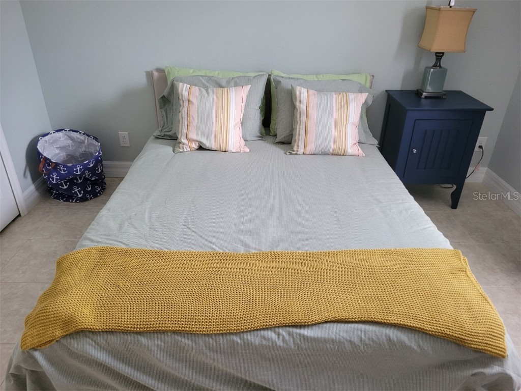 7429 Watson Lane Port Charlotte FL 33981 D6125208 image56