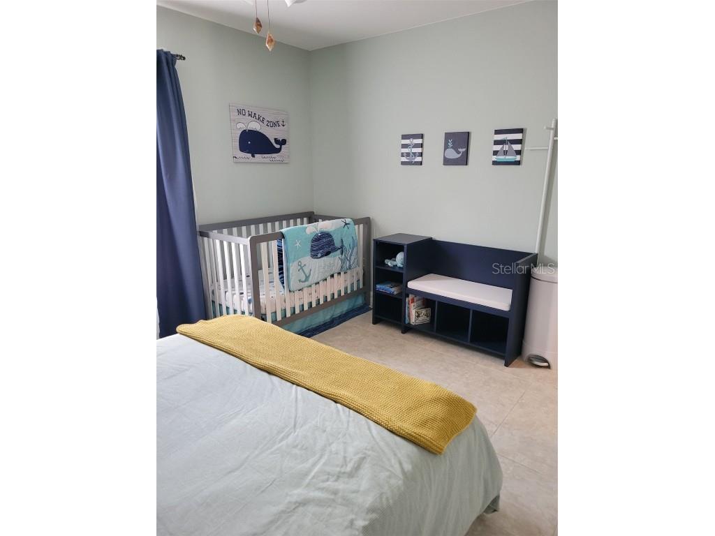 7429 Watson Lane Port Charlotte FL 33981 D6125208 image57