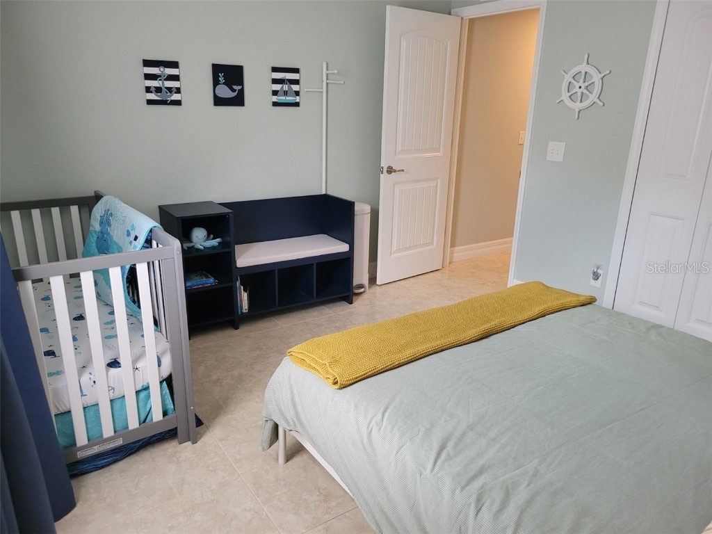 7429 Watson Lane Port Charlotte FL 33981 D6125208 image58