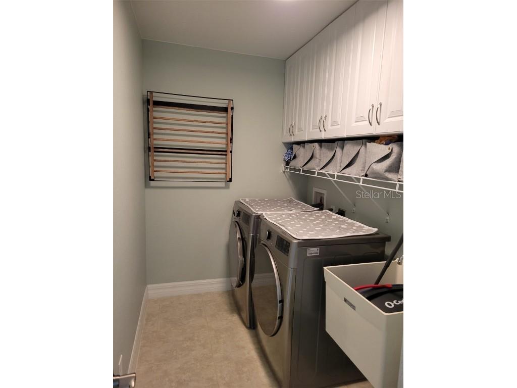 7429 Watson Lane Port Charlotte FL 33981 D6125208 image59