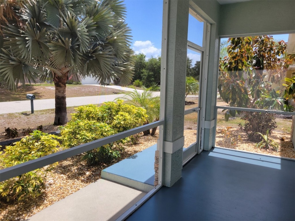 7429 Watson Lane Port Charlotte FL 33981 D6125208 image6