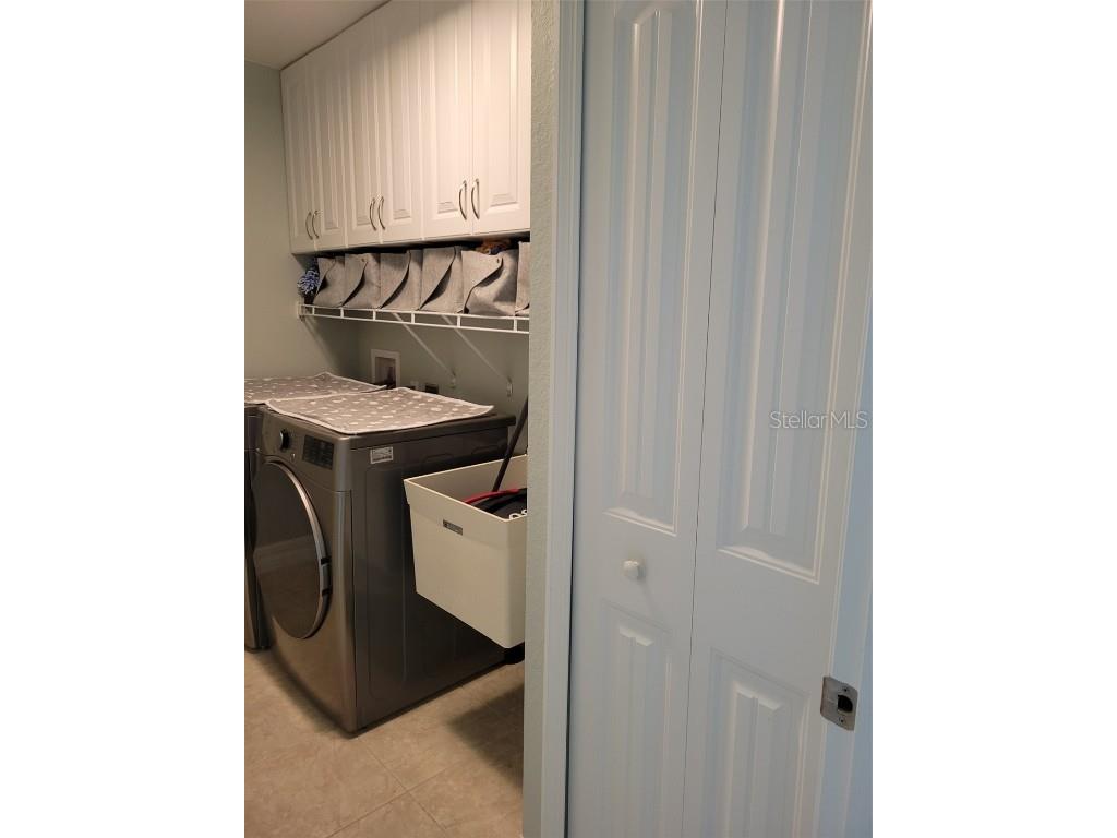 7429 Watson Lane Port Charlotte FL 33981 D6125208 image60