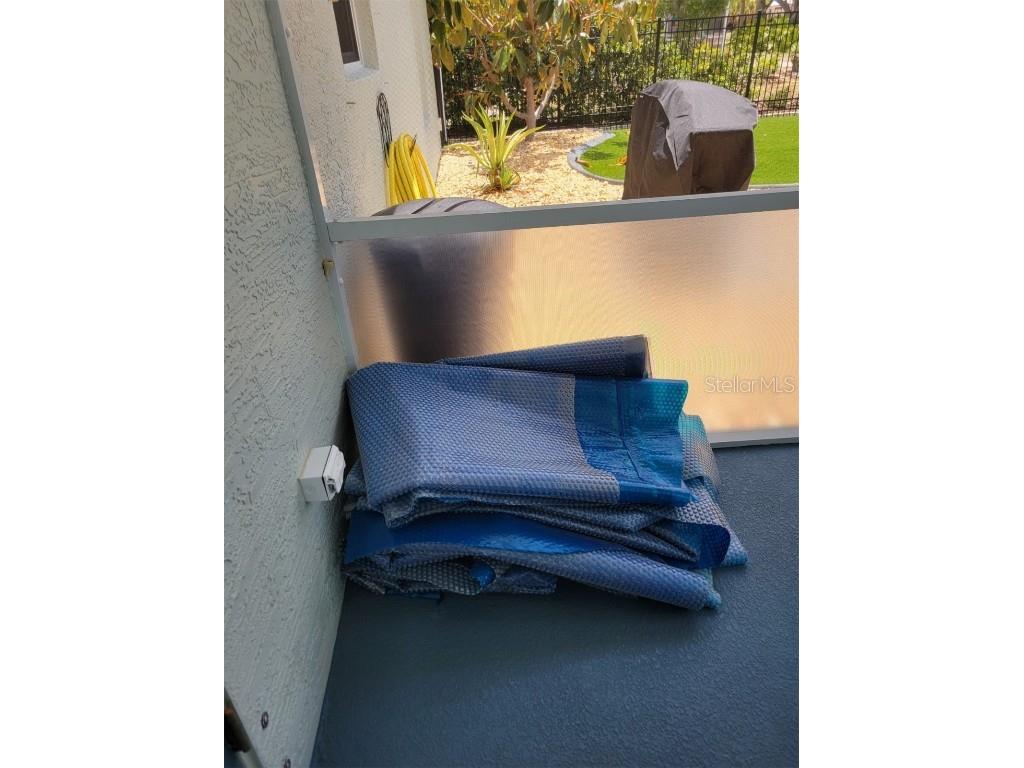 7429 Watson Lane Port Charlotte FL 33981 D6125208 image61