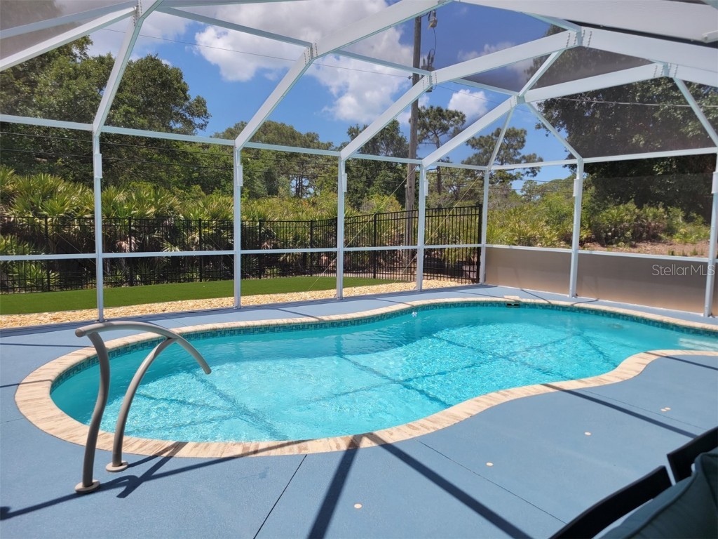 7429 Watson Lane Port Charlotte FL 33981 D6125208 image62