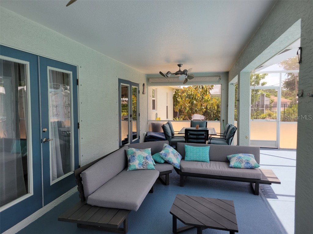 7429 Watson Lane Port Charlotte FL 33981 D6125208 image63