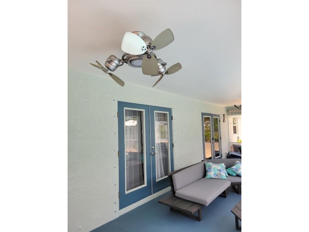 7429 Watson Lane Port Charlotte FL 33981 D6125208 image64