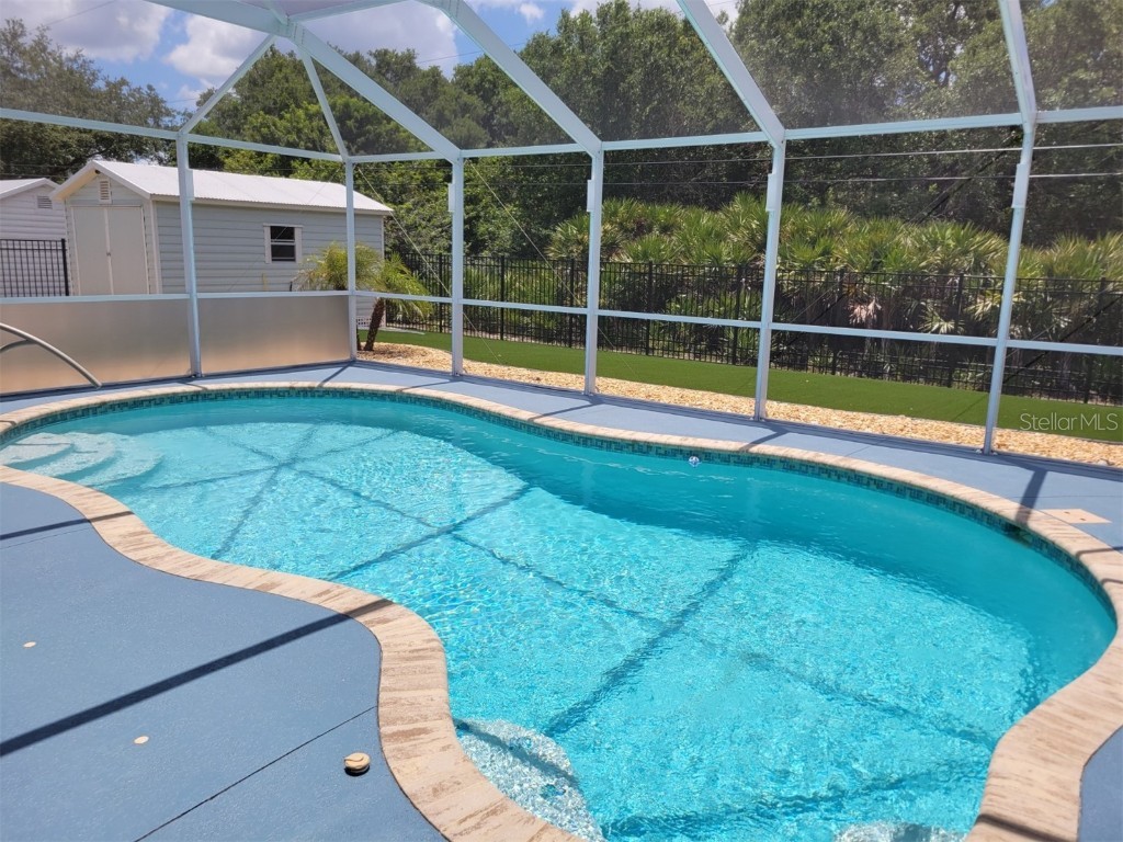 7429 Watson Lane Port Charlotte FL 33981 D6125208 image65