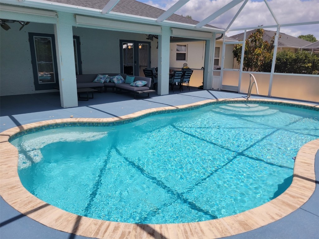 7429 Watson Lane Port Charlotte FL 33981 D6125208 image66