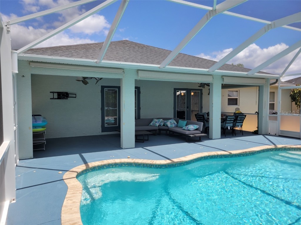 7429 Watson Lane Port Charlotte FL 33981 D6125208 image67