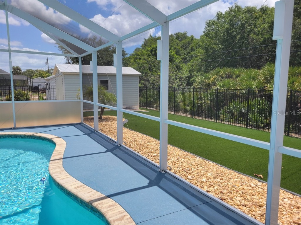 7429 Watson Lane Port Charlotte FL 33981 D6125208 image68