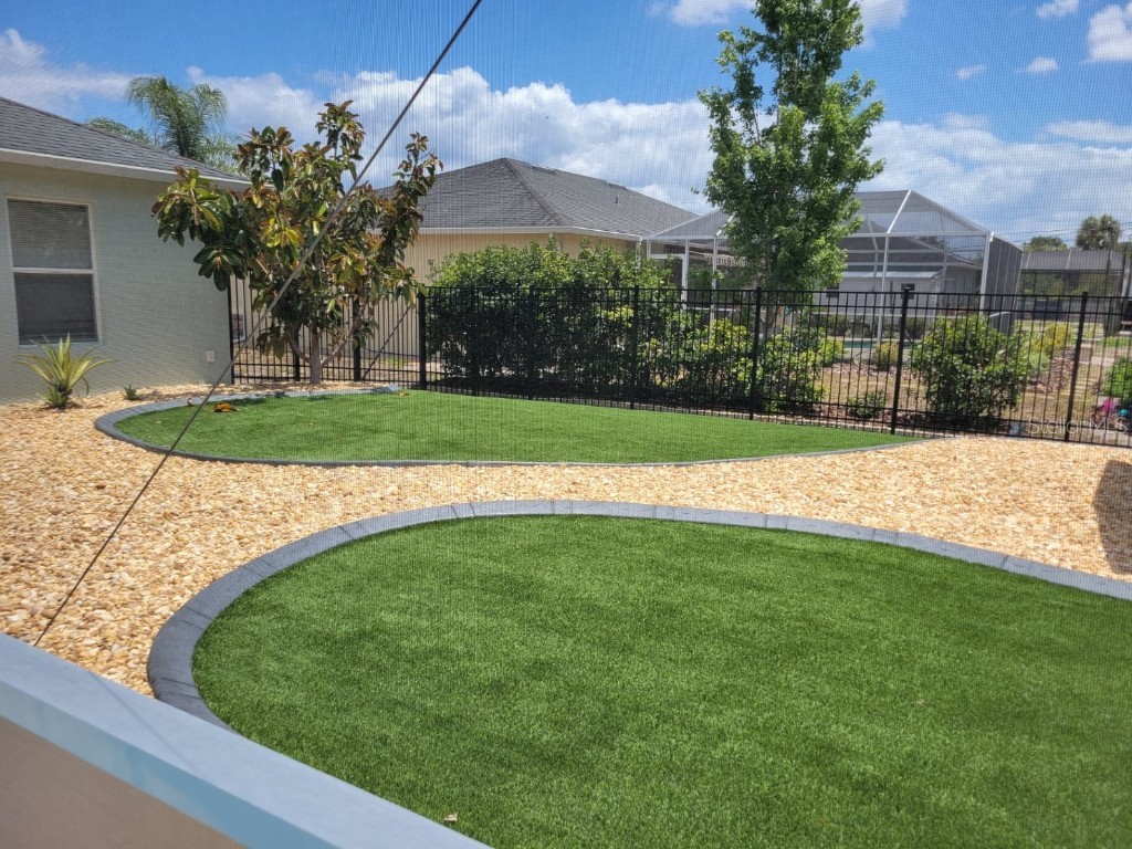 7429 Watson Lane Port Charlotte FL 33981 D6125208 image69