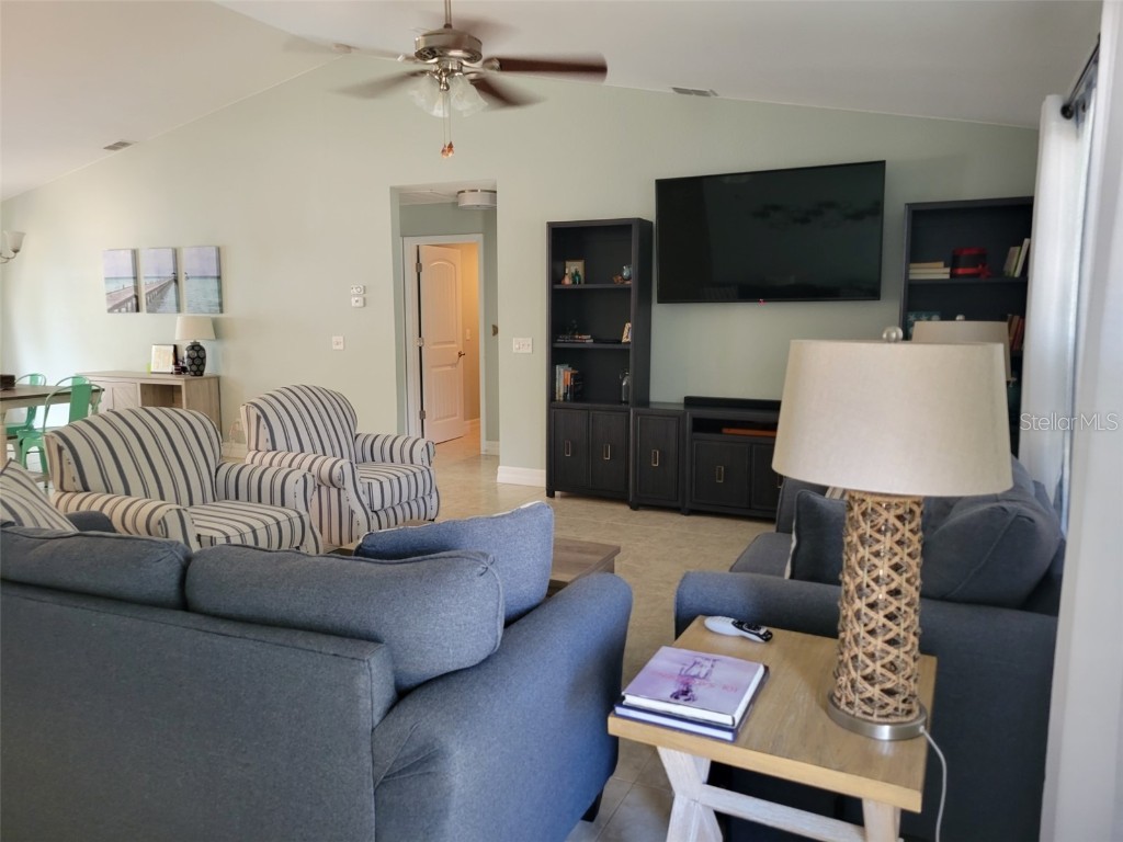 7429 Watson Lane Port Charlotte FL 33981 D6125208 image7