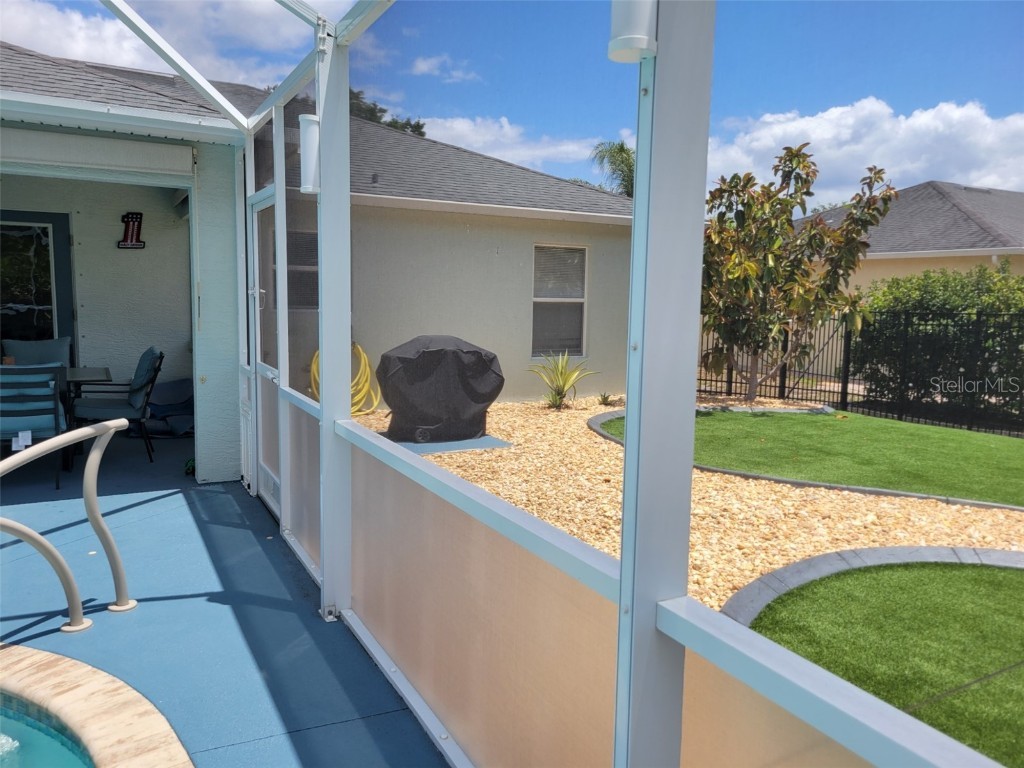 7429 Watson Lane Port Charlotte FL 33981 D6125208 image70