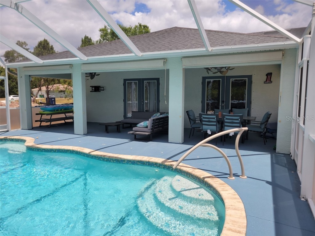 7429 Watson Lane Port Charlotte FL 33981 D6125208 image71