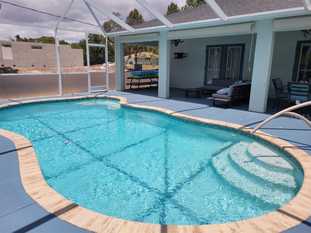 7429 Watson Lane Port Charlotte FL 33981 D6125208 image72