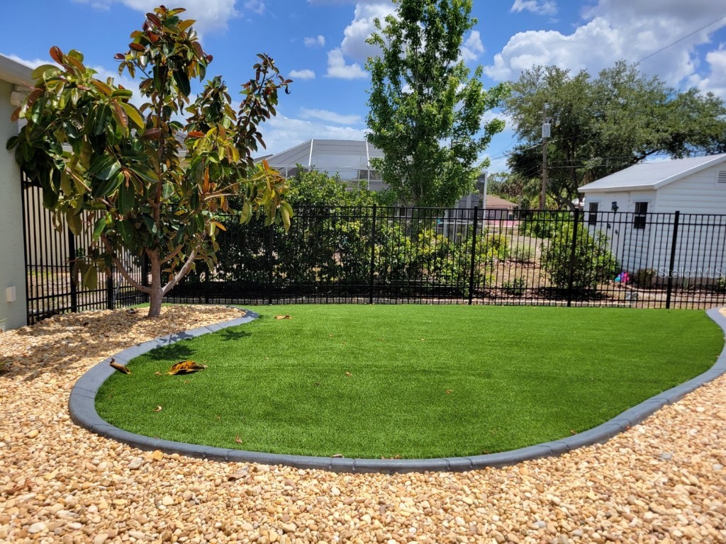 7429 Watson Lane Port Charlotte FL 33981 D6125208 image73