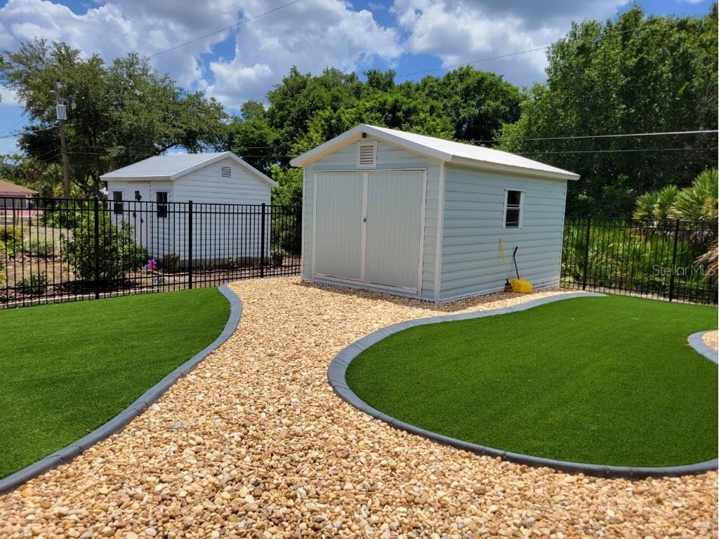 7429 Watson Lane Port Charlotte FL 33981 D6125208 image74