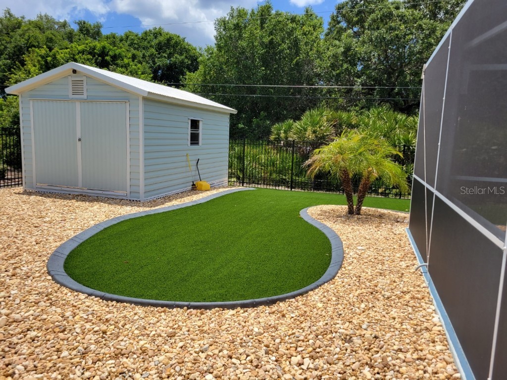 7429 Watson Lane Port Charlotte FL 33981 D6125208 image75