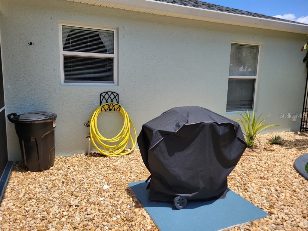 7429 Watson Lane Port Charlotte FL 33981 D6125208 image76