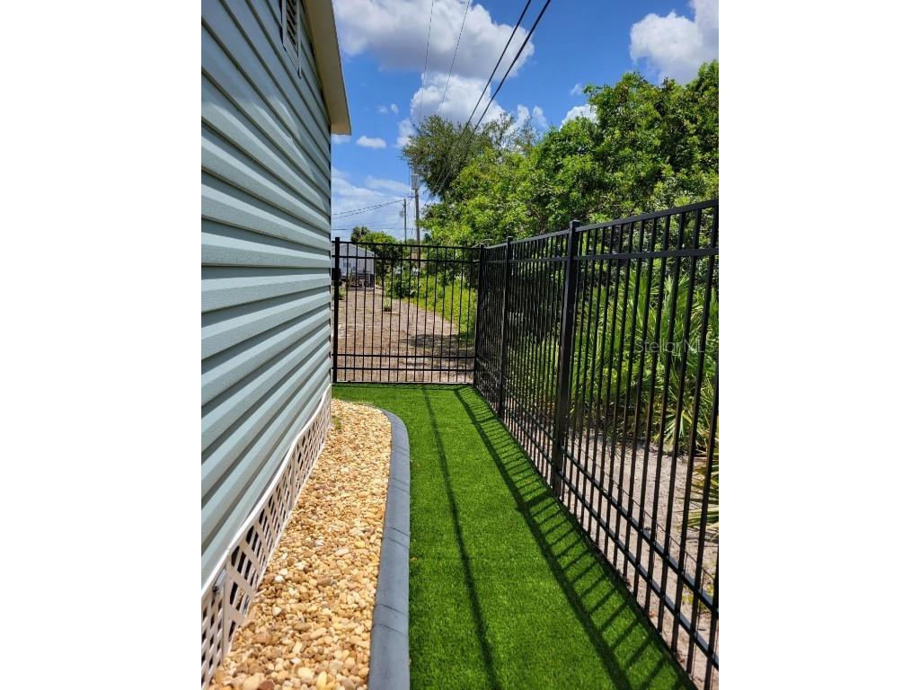 7429 Watson Lane Port Charlotte FL 33981 D6125208 image77