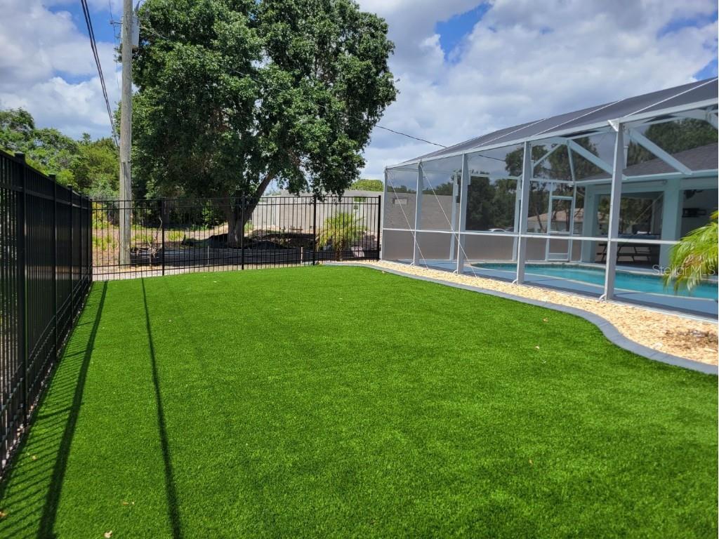 7429 Watson Lane Port Charlotte FL 33981 D6125208 image78