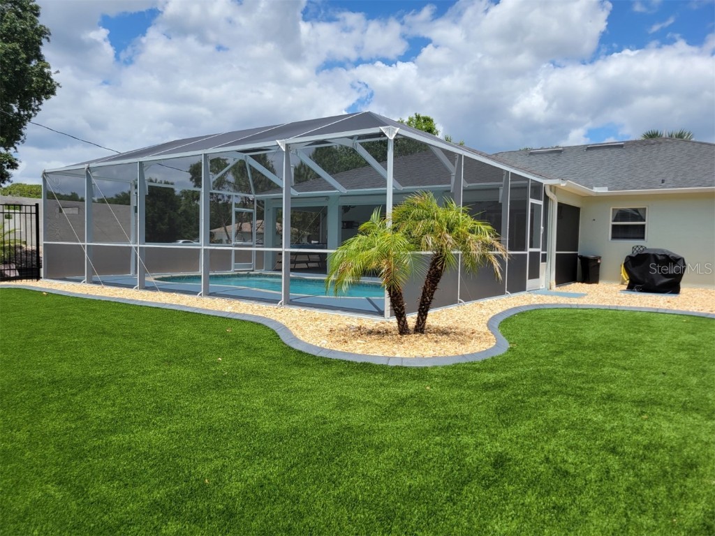 7429 Watson Lane Port Charlotte FL 33981 D6125208 image79