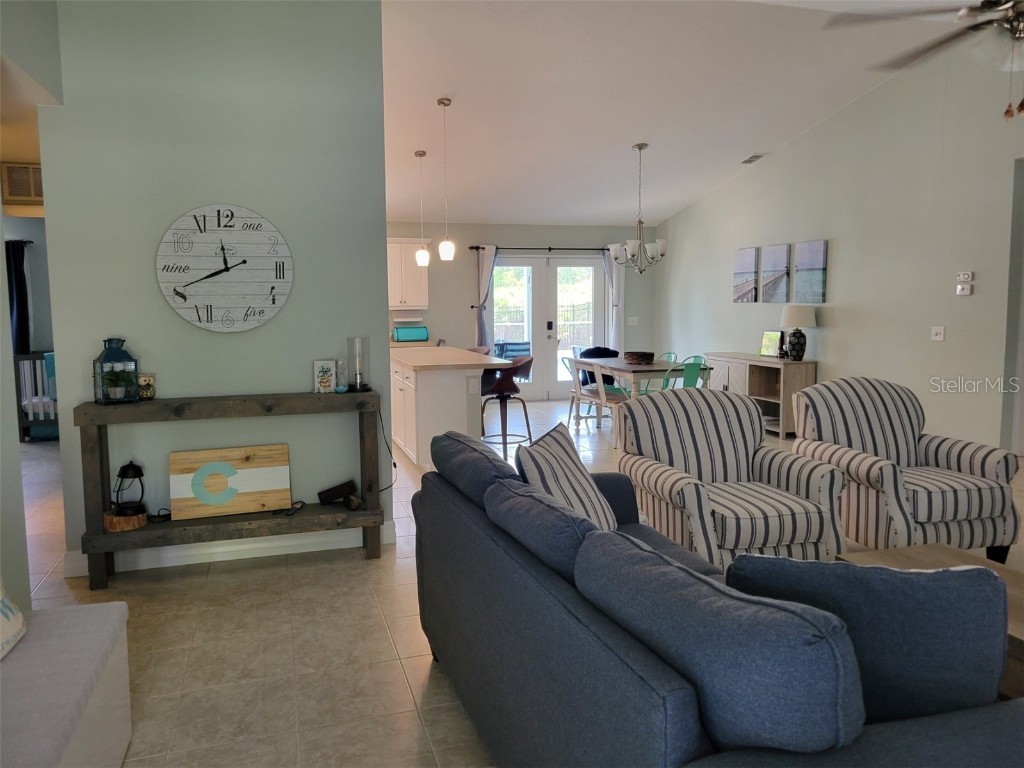 7429 Watson Lane Port Charlotte FL 33981 D6125208 image8