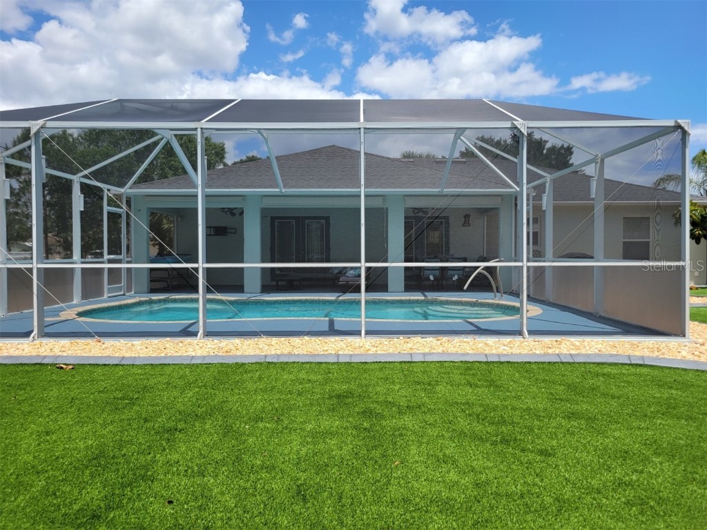 7429 Watson Lane Port Charlotte FL 33981 D6125208 image80