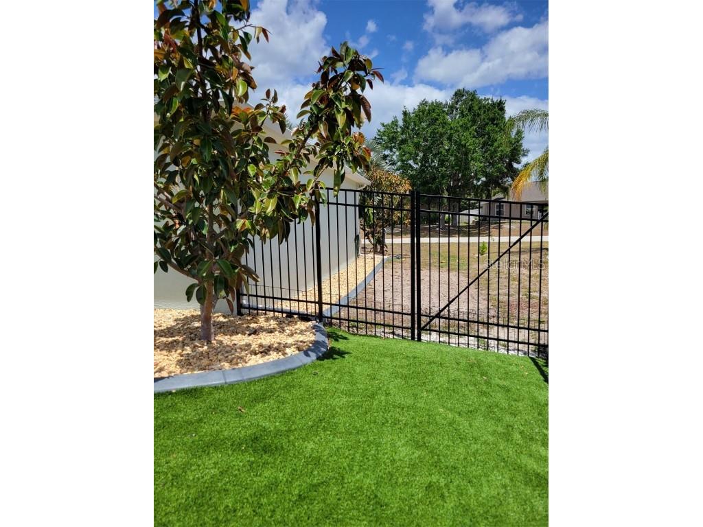 7429 Watson Lane Port Charlotte FL 33981 D6125208 image81