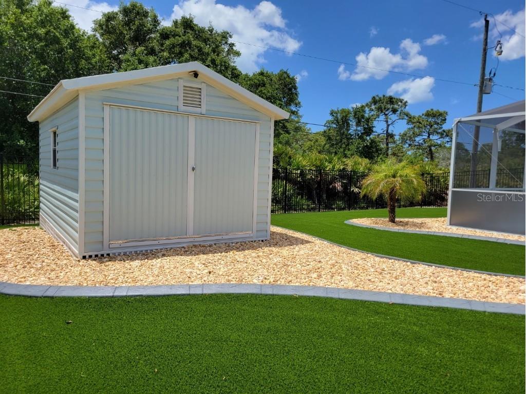 7429 Watson Lane Port Charlotte FL 33981 D6125208 image82