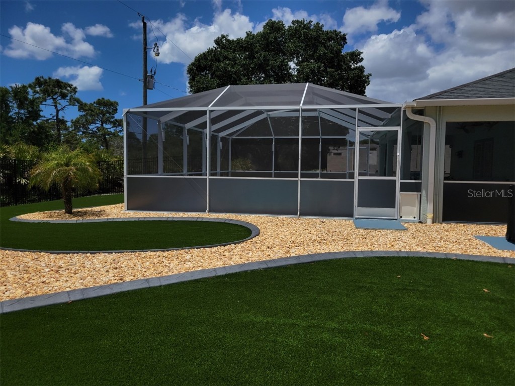 7429 Watson Lane Port Charlotte FL 33981 D6125208 image83