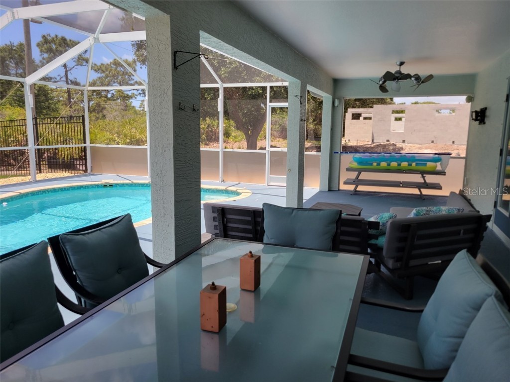 7429 Watson Lane Port Charlotte FL 33981 D6125208 image84