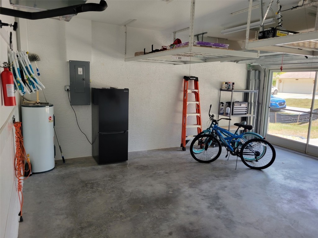 7429 Watson Lane Port Charlotte FL 33981 D6125208 image85