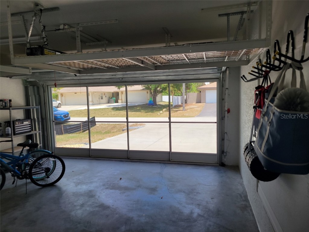 7429 Watson Lane Port Charlotte FL 33981 D6125208 image86