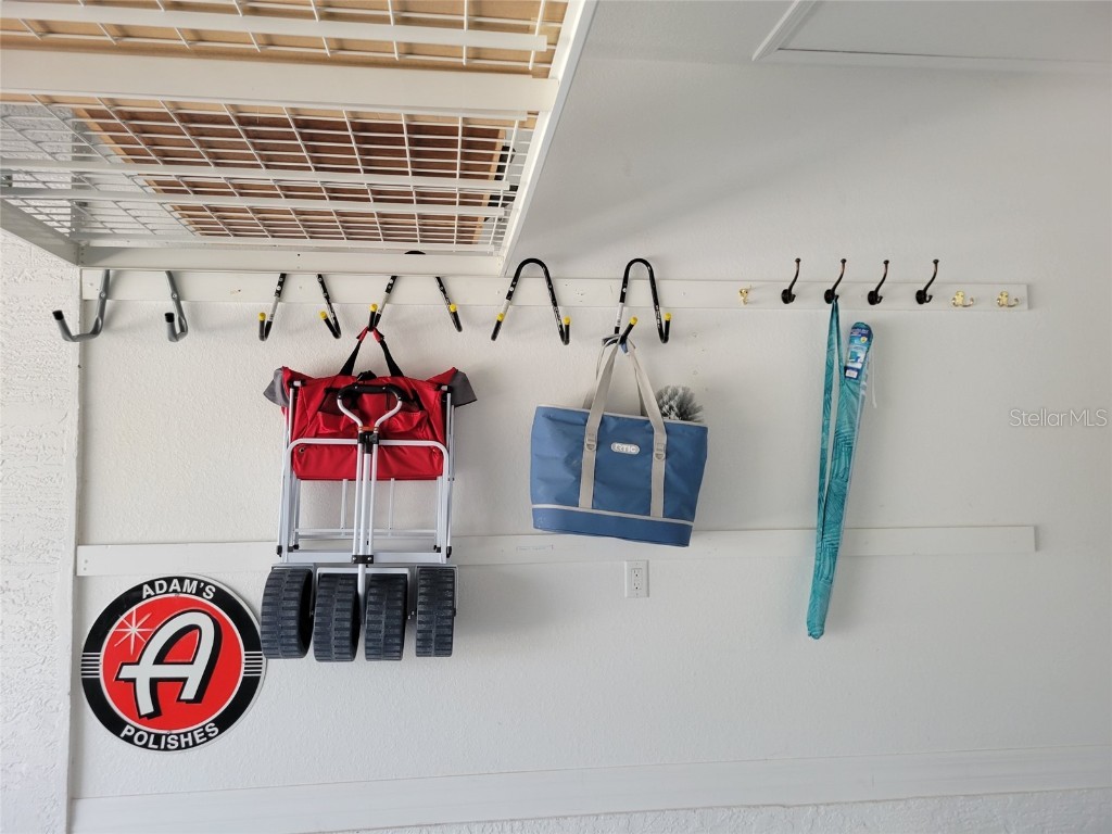 7429 Watson Lane Port Charlotte FL 33981 D6125208 image87