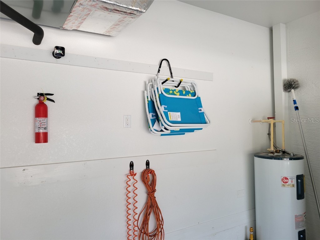 7429 Watson Lane Port Charlotte FL 33981 D6125208 image88